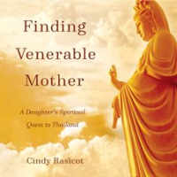 Finding_Venerable_Mother