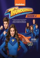 The_Thundermans