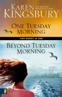 One_Tuesday_Morning__Beyond_Tuesday_Morning