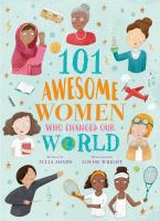 101_awesome_women_who_changed_our_world