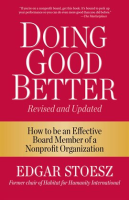 Doing_Good_Better