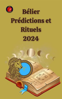 B__lier_Pr__dictions_et_Rituels_2024
