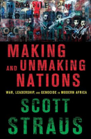 Making_and_Unmaking_Nations