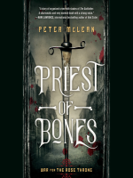 Priest_of_bones