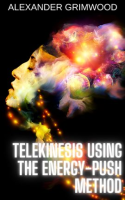 Telekinesis_Using_the_Energy-Push_Method