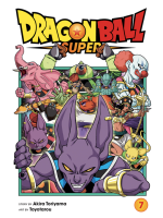 Dragon_Ball_Super__Volume_7