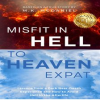 Misfit_in_Hell_to_Heaven_Expat