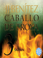 Saidan__Caballo_de_Troya_3