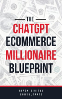 The_ChatGPT_E-Commerce_Millionaire_Blueprint