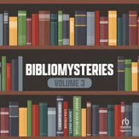 Bibliomysteries__Volume_3