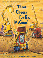 Three_Cheers_for_Kid_McGear_