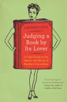 Judging_a_Book_By_Its_Lover
