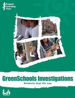 GreenSchools_Investigations__Students_Lead_the_Way