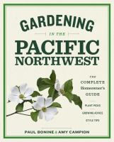 Gardening_in_the_Pacific_Northwest