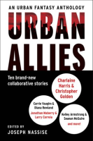 Urban_Allies