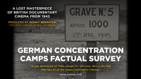 German_Concentration_Camps_Factual_Survey