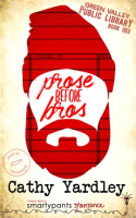 Prose_Before_Bros