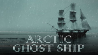 NOVA_-_Arctic_Ghost_Ship