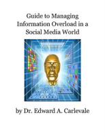 Guide_to_Managing_Information_Overload_in_a_Social_Media_World