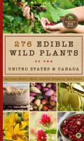 276_edible_wild_plants_of_the_United_States___Canada