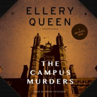 The_Campus_Murders