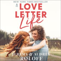A_Love_Letter_Life