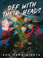 Off_with_their_heads