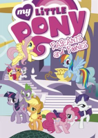 My_Little_Pony__Pageants___Ponies