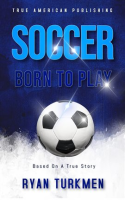 Soccer_Born_to_Play