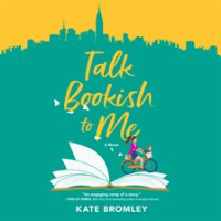 Talk_Bookish_to_Me