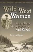 Wild_West_women