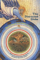 This_Distracted_Globe