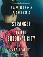 Stranger_in_the_Shogun_s_City