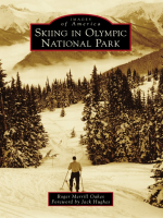 Skiing_in_Olympic_National_Park
