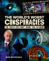 The_World_s_Worst_Conspiracies