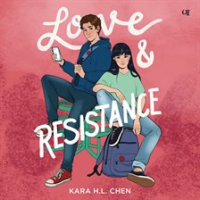 Love___Resistance