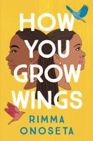 How_you_grow_wings