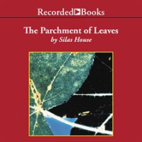 A_Parchment_of_Leaves