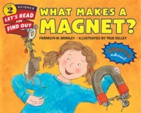 What_Makes_a_Magnet_