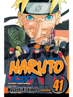 Naruto__Volume_41