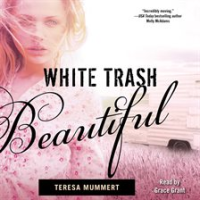 White_Trash_Beautiful