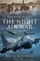 The_Night_Air_War