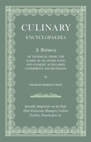 Culinary_Encyclopaedia