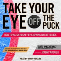 Take_Your_Eye_Off_The_Puck