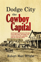 Dodge_City__the_Cowboy_Capital