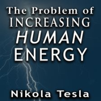 The_Problem_of_Increasing_Human_Energy