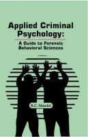 Applied_Criminal_Psychology__A_Guide_to_Forensic_Behavioral_Sciences
