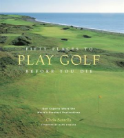 Fifty_Places_to_Play_Golf_Before_You_Die