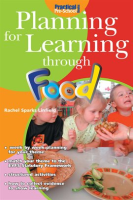 Planning_for_Learning_through_Food