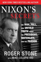 Nixon_s_Secrets